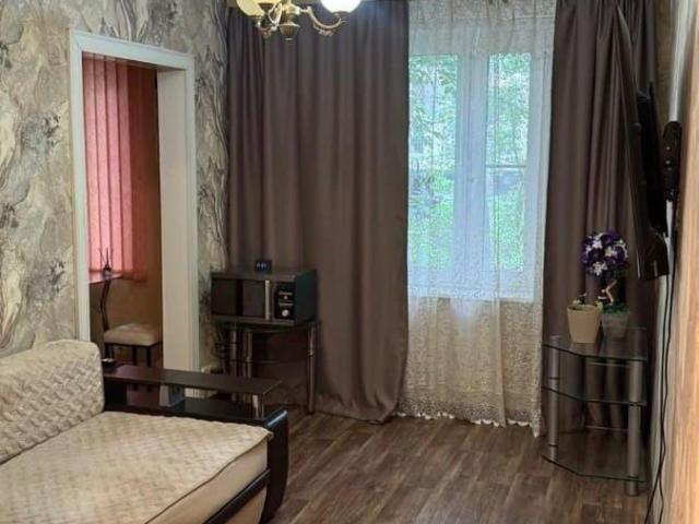 Квартира продажа в Москва
