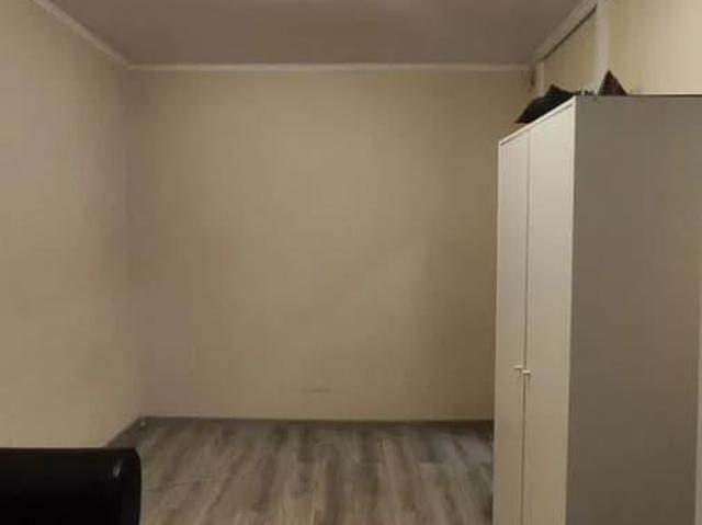 Квартира продажа в район Нагатино-Садовники, Москва