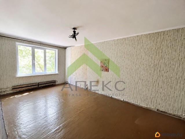 Квартира продажа в Москва