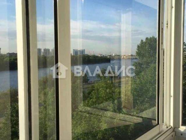Квартира продажа в Москва