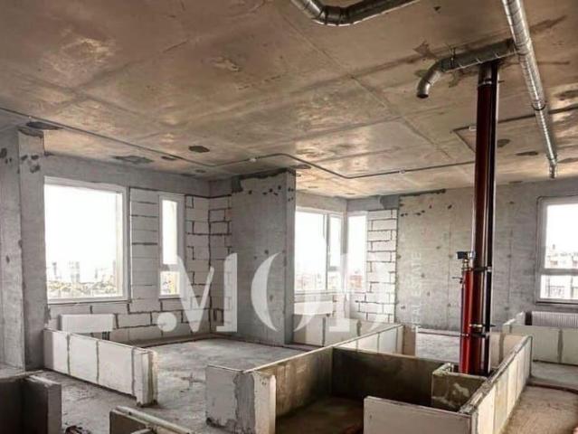 Квартира продажа в Москва