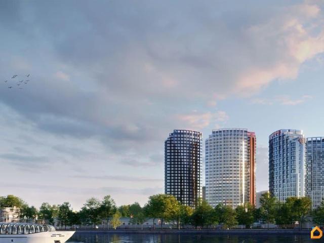 Квартира продажа в Москва