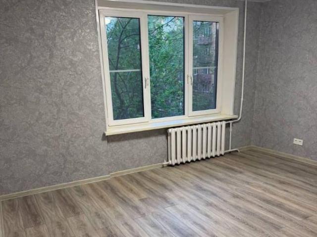 Квартира продажа в Москва