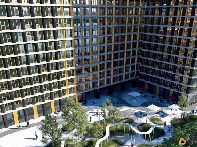 Квартира продажа в Москва