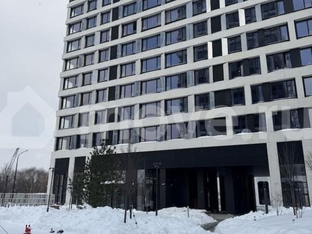 Квартира продажа в Москва