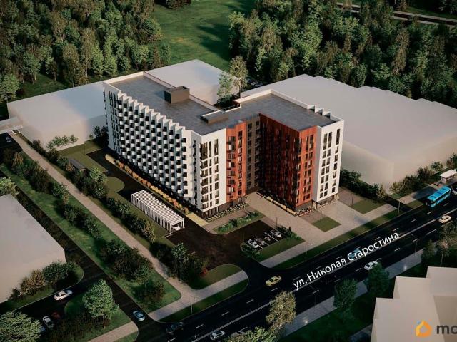 Квартира продажа в Москва