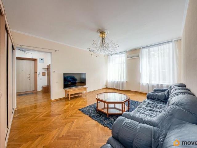 Квартира продажа в Москва