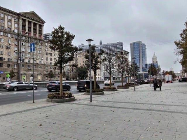 Квартира продажа в Москва
