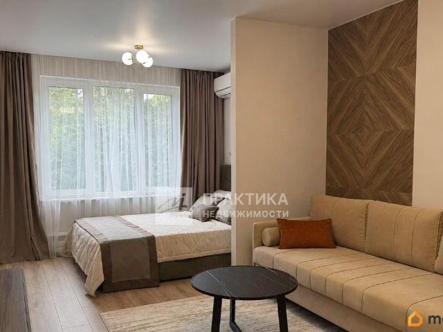 Квартира продажа в Москва