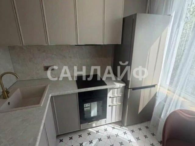 Квартира продажа в Москва