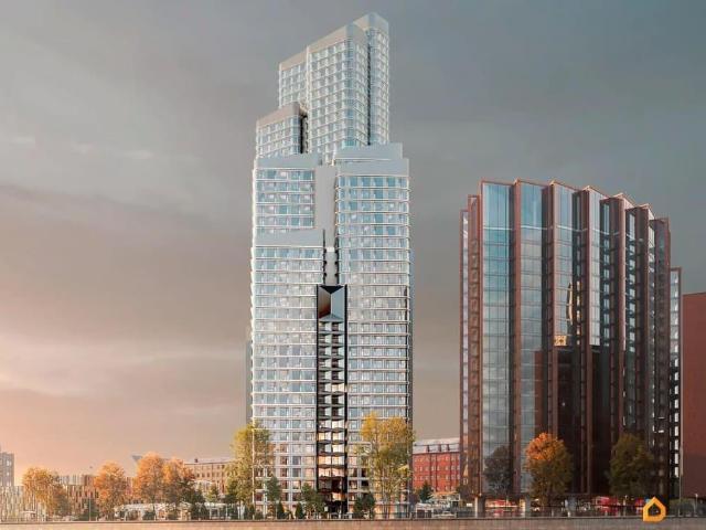 Квартира продажа в Москва