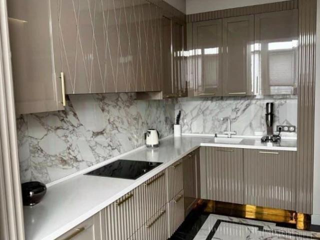 Квартира продажа в Москва
