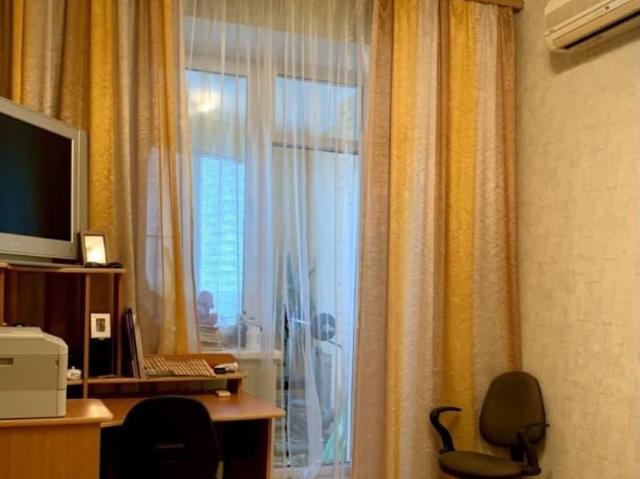 Квартира продажа в Москва