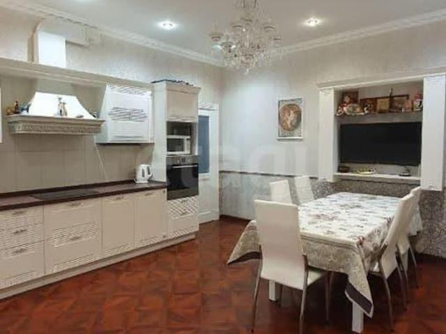 Квартира продажа в Москва