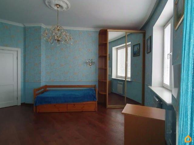 Квартира продажа в Москва