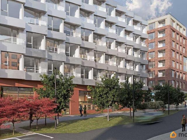Квартира продажа в Сдт Сосенки Дп