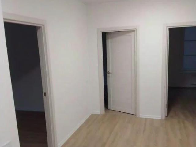 Квартира продажа в Жилой комплекс «Матвеевский парк», Москва