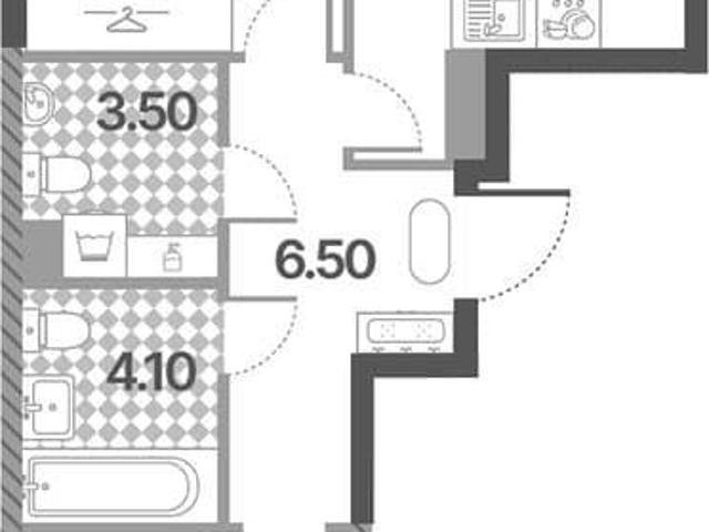 Квартира продажа в Москва