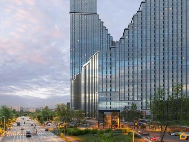 Квартира продажа в Москва