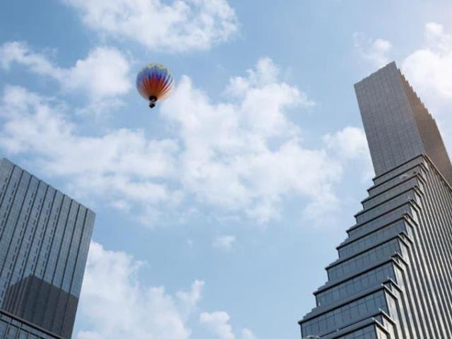 Квартира продажа в Москва