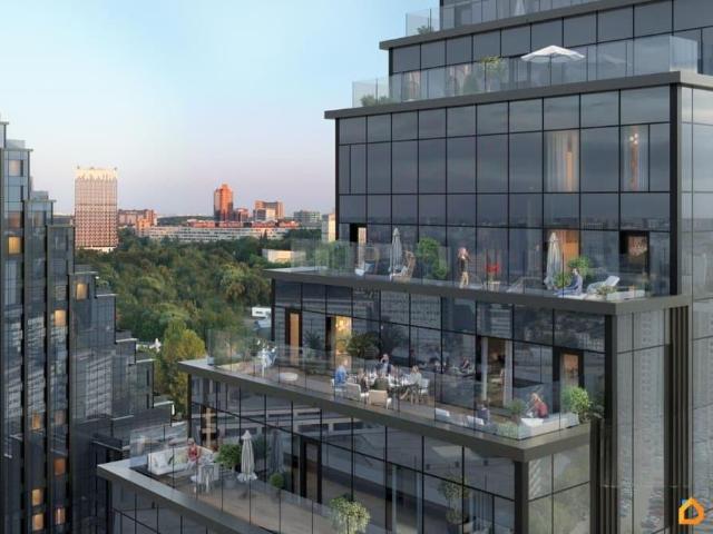 Квартира продажа в Москва