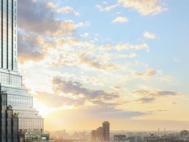 Квартира продажа в Москва