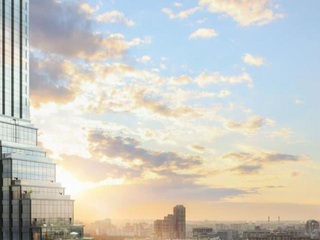 Квартира продажа в Москва