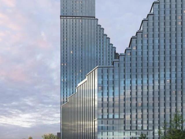 Квартира продажа в Москва