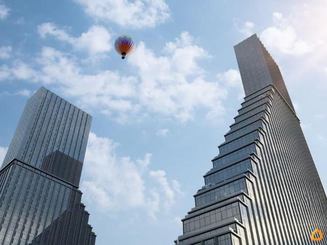 Квартира продажа в Москва