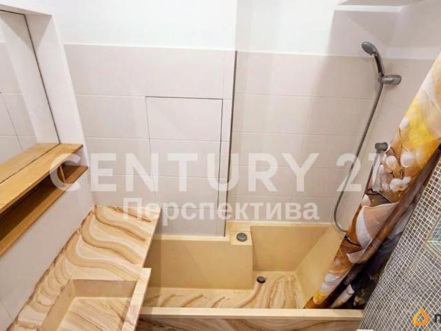 Квартира продажа в Москва