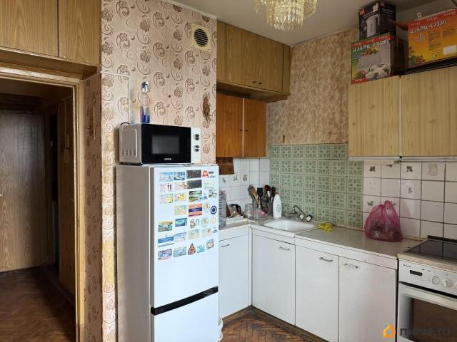 Квартира продажа в Москва