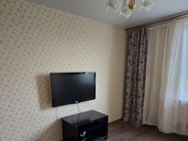 Квартира продажа в Москва