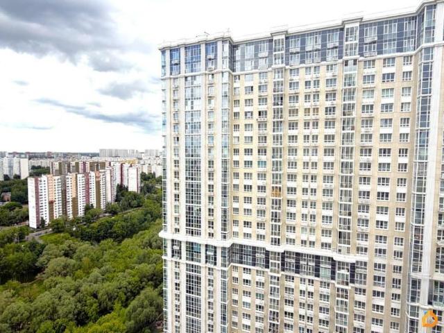 Квартира продажа в Москва