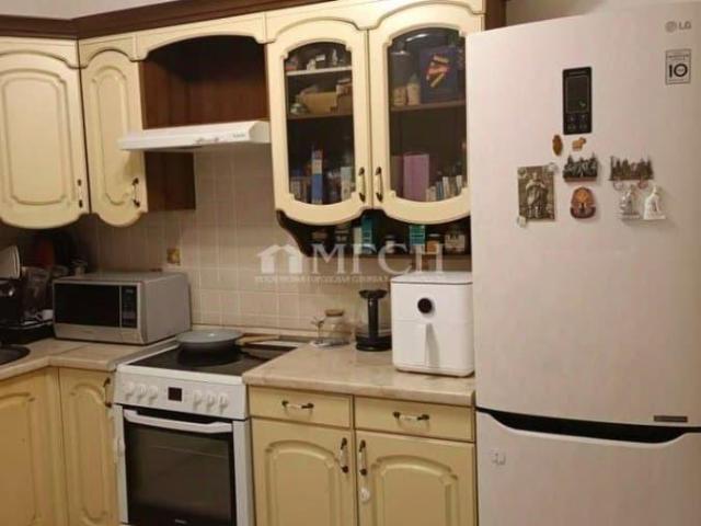 Квартира продажа в Москва
