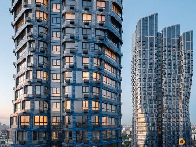 Квартира продажа в Москва