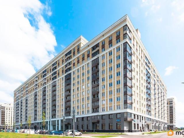 Квартира продажа в Щербинк