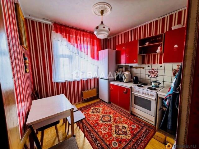 Квартира продажа в Москва