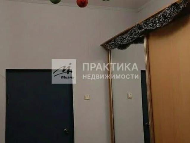 Квартира продажа в Москва
