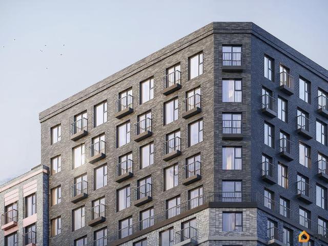 Квартира продажа в Москва