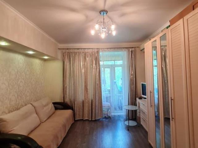 Квартира продажа в Москва
