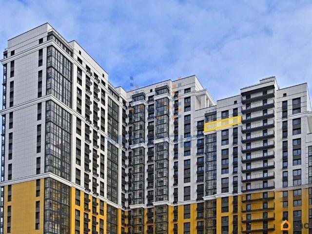 Квартира продажа в Москва
