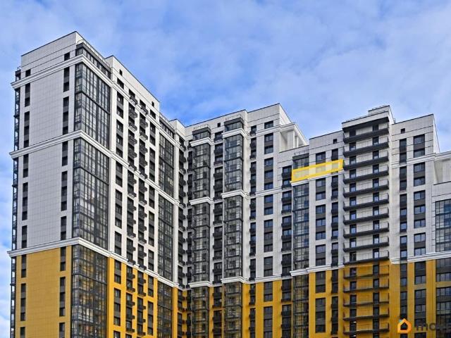 Квартира продажа в Москва
