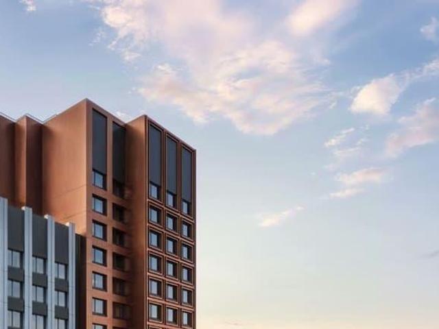 Квартира продажа в Москва