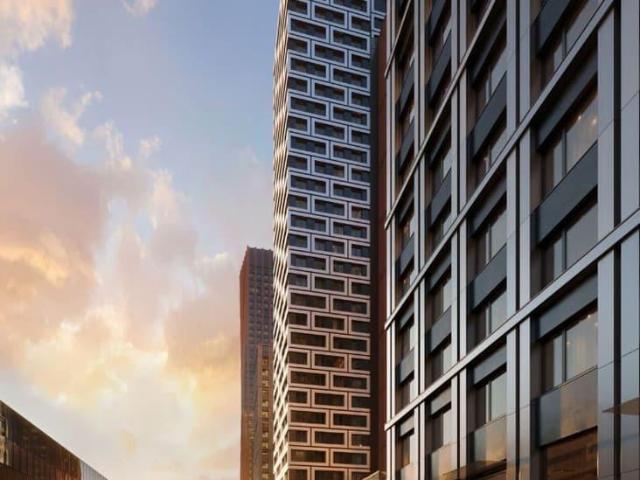 Квартира продажа в Москва