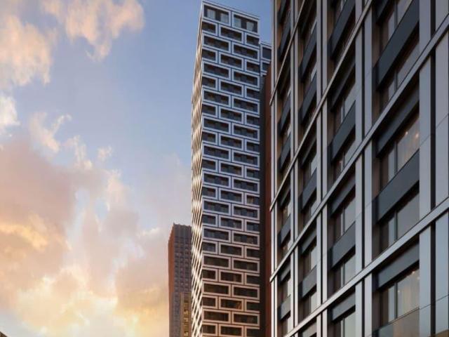 Квартира продажа в Москва
