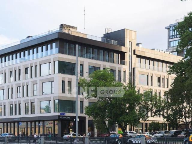 Квартира продажа в Москва