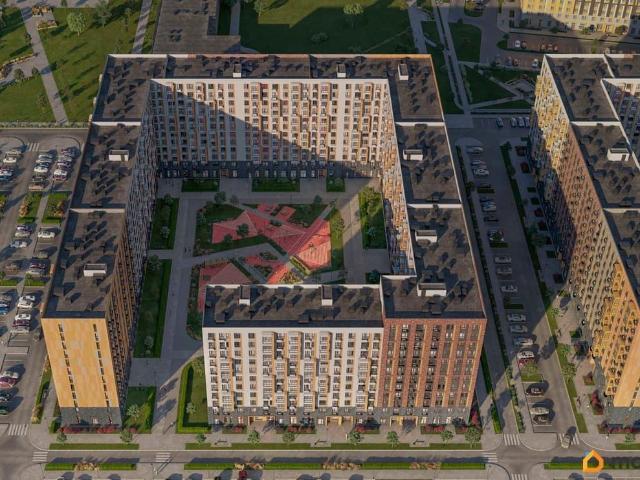 Квартира продажа в Кабардино-Балкарская Республика