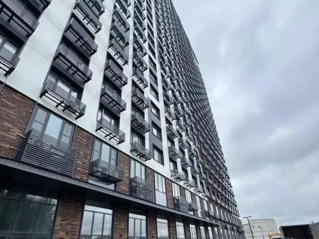 Квартира продажа в Москва
