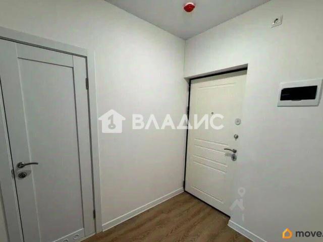 Квартира продажа в Москва
