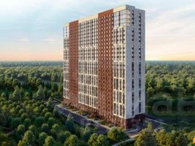 Квартира продажа в Москва